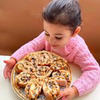 реклама на блоге mama_na_kuxne реклама на блоге mama_na_kuxne