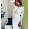 разместить рекламу в блоге white_clothes_only разместить рекламу в блоге white_clothes_only