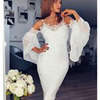 фотография white_clothes_only фотография white_clothes_only