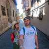 заказать рекламу у блоггера Кристина Чебан заказать рекламу у блоггера Кристина Чебан