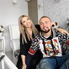 реклама на блоге Павел Коршунов реклама на блоге Павел Коршунов