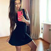 лучшие фото mariabogach лучшие фото mariabogach