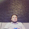 разместить рекламу в блоге azalucky13 разместить рекламу в блоге azalucky13