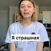 реклама на блоге simabelman реклама на блоге simabelman