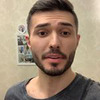 реклама на блоге Алан Басиев реклама на блоге Алан Басиев