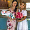 реклама на блоге solo_ninka реклама на блоге solo_ninka
