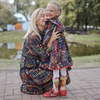 фотография mamalapatundelya фотография mamalapatundelya