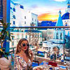фотография miss.volna фотография miss.volna