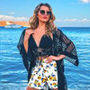 фото на странице miss.volna фото на странице miss.volna