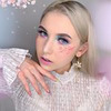 фотография Анастасия Реутова фотография Анастасия Реутова