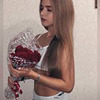 новое фото Жанна Шевнина новое фото Жанна Шевнина