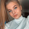 лучшие фото Жанна Шевнина лучшие фото Жанна Шевнина