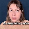 реклама в блоге Юлия Магина реклама в блоге Юлия Магина