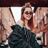 лучшие фото hahadetka лучшие фото hahadetka