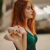реклама на блоге hahadetka реклама на блоге hahadetka