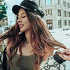 фото на странице diva.anastasia фото на странице diva.anastasia