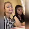 лучшие фото Анна Ищук лучшие фото Анна Ищук