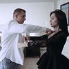 фото Виолетта Чиковани фото Виолетта Чиковани