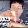 новое фото izmailova_makeup новое фото izmailova_makeup