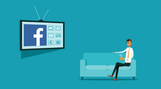 Facebook. Обновления. и COVID-19. Facebook. Обновления. и COVID-19.