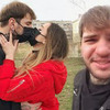 разместить рекламу в блоге Борис Гранкин разместить рекламу в блоге Борис Гранкин