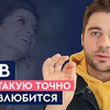 лучшие фото vojevatov лучшие фото vojevatov