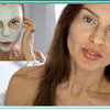 фотография katyaworldchannel фотография katyaworldchannel