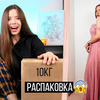 фото на странице elenanesqv фото на странице elenanesqv