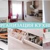 новое фото natalygorbatova новое фото natalygorbatova