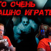 разместить рекламу в блоге Павел Федянин разместить рекламу в блоге Павел Федянин