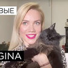 реклама у блогера elenakrygina реклама у блогера elenakrygina