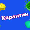 фотография maryanaro фотография maryanaro