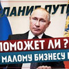 реклама в блоге mernesmax реклама в блоге mernesmax