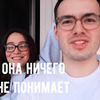реклама у блогера asyaze реклама у блогера asyaze