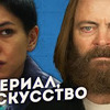 новое фото justilyablog новое фото justilyablog