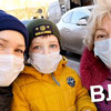 новое фото silenasway новое фото silenasway
