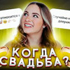 реклама в блоге kennelly_m реклама в блоге kennelly_m
