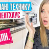 новое фото victoriaportfolio новое фото victoriaportfolio