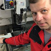 фотография Евгений Будилов фотография Евгений Будилов