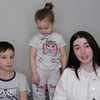 заказать рекламу у блогера Карина Черная заказать рекламу у блогера Карина Черная