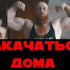 фотография exfibra фотография exfibra