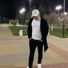 реклама у блогера artur_sarkisyan_official реклама у блогера artur_sarkisyan_official