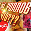 фото на странице Виктор Бурда фото на странице Виктор Бурда