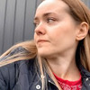 реклама у блогера amarilife_vlog реклама у блогера amarilife_vlog