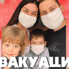 фотография mariya_bezhko фотография mariya_bezhko