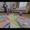 фотография doctor_annamama фотография doctor_annamama