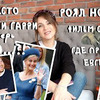 новое фото blushsupreme новое фото blushsupreme
