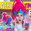новое фото linnawin новое фото linnawin
