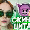 новое фото vikapisareva новое фото vikapisareva