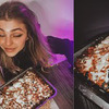 фотография arinaurazina фотография arinaurazina